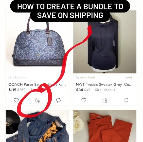 Joe B jogger pants pattern size small stretchy waist and ankles - Picture 11 of 11